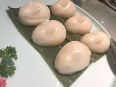-徽珍源(龙茗路店)