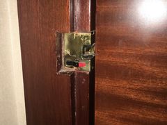 -成都天府丽都喜来登饭店