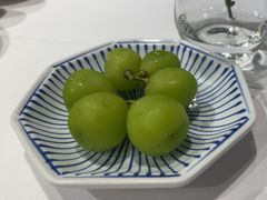 -眉州东坡(华联万柳店)