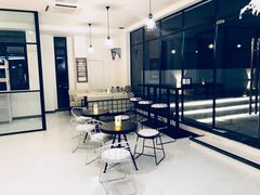 -Another Key健身(紫金店)