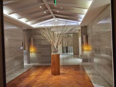 -良子健身·竹Spa(五四广场店)