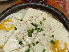 -英兰朝族饭店·英兰锅包肉(佳园路店)
