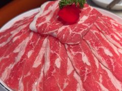 -川味观·鲜货火锅(景芳水湘店)