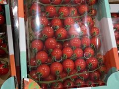 -山姆会员商店(邻瑞广场店)