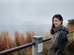 -夏威夷火山国家公园