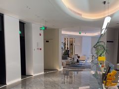 -守田肩颈·推拿SPA(颐豪旗舰店)