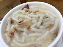 -广州酒家(昌岗地铁站店)