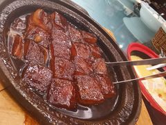 -都喜天丽富都青枫苑酒店-青枫小筑