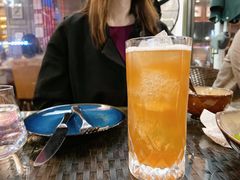 -酒池星座(深圳湾后海汇店)