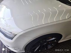 -天猫养车贴膜轻改·蓝电(优匹康桥东路店)