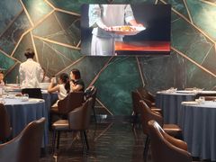 -宴周康·精致江浙菜(周浦店)