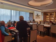 -泰康之家·申园