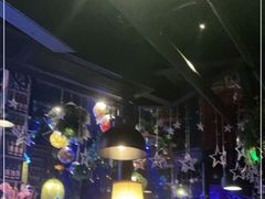 大堂-胡桃里音乐酒馆(四道口店)