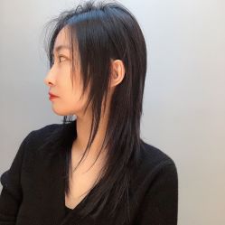 -MONE美发沙龙