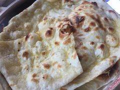 -食彩美印度特色美食餐厅·印度料理