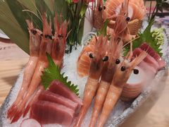 -鲔屋寿喜烧