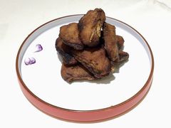 -老正兴菜馆(福州路店)