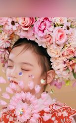 -同远QQBABY亲子摄影(北京路店)