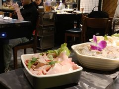 -小王少龙火锅(沙南街店)