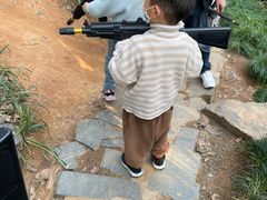 -杭州少年儿童公园