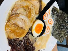 -花漫里·日式の创意餐厅(刺桐店)