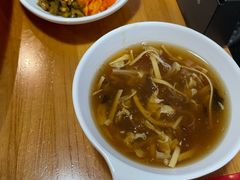 -南城香·饭香串香馄饨香(赵公口店)