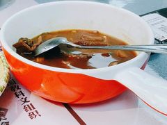 -味妙顺德厨房(绿地缤纷城店)