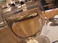 -小句号·精致料理(江南环球港店)
