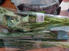 -盒马鲜生(莱蒙都会店)