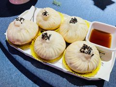 -钱塘秋荷(开鲁路店)