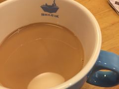 -猫的天空之城概念书店(西塘古镇店)