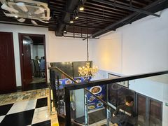 -威海渔村(静安旗舰店)