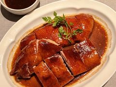 -逸道(益丰·外滩源店)