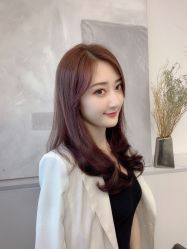 点击看大图 -MY HAIR ARDOR