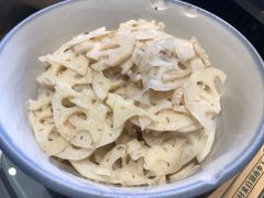 -农耕记·湖南土菜(科技园店)