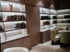 -纽斯洗浴SPA(三墩店)