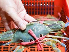 -巽寮印象美食部落餐厅·海鲜·地方特色菜(惠州体验店)