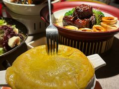 -玉玲珑·里舍(万象城店)