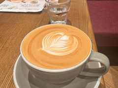 -Wagas沃歌斯(正大乐城店)