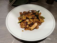 -东土食研所(渔港路店)