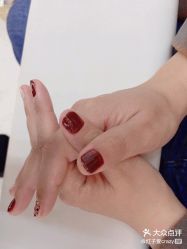 点击看大图 -丹曦·美甲美睫