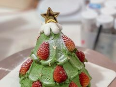 -禾荔烘焙DIY研究所