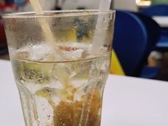 -下环街市熟食中心