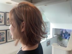 -美丽匯形象定制