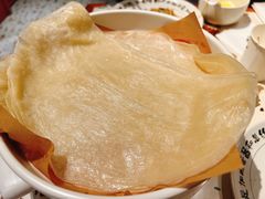 -姥姥家春饼店(惠新东街店)