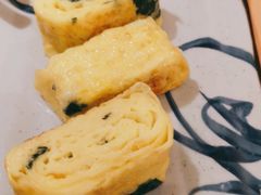 -禾绿寿司(星光68广场店)