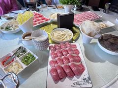-应时肥牛火锅居(联合路店)