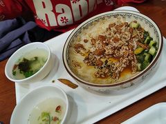 -菊儿人家·北京胡同菜(南锣鼓巷店)