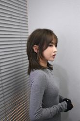 -艾美A·M Hair Salon