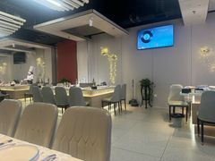 -法式利昂铁板烧主题餐厅(唐山爱琴海店)